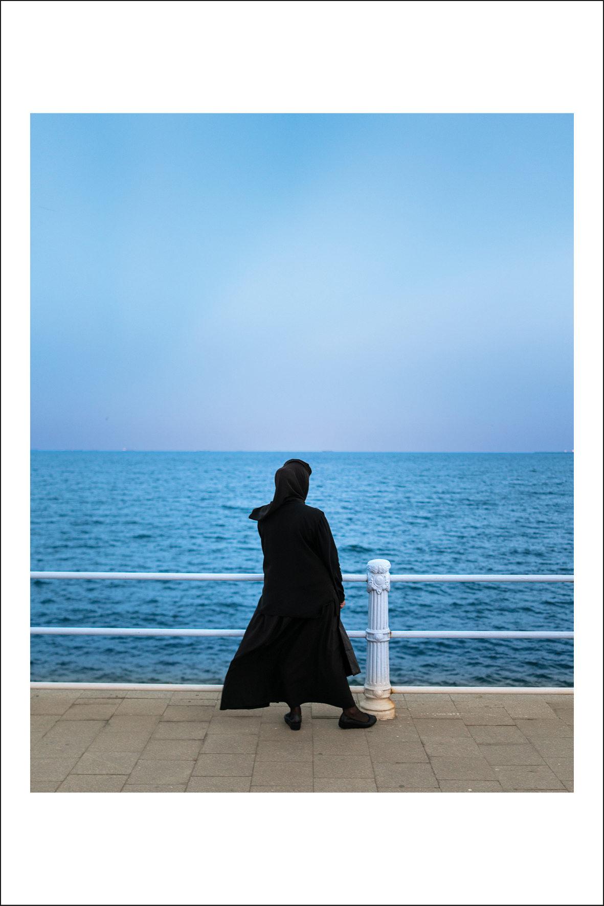 Postcard Alex Gâlmeanu 9